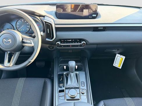 New 2026 MAZDA CX-50 2.5 Hybrid w/ Weather Package image 19