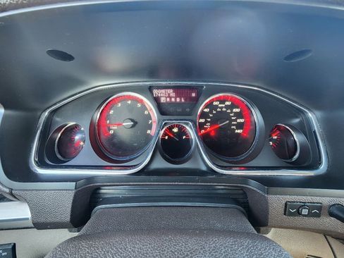 Used 2014 GMC Acadia Denali image 25