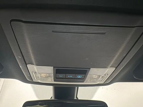 Used 2018 Ford Explorer Limited w/ Equipment Group 301A image 30