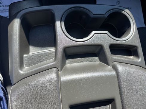 Used 2020 Chevrolet Silverado 2500 Custom w/ Custom Value Package image 21