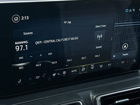 Used 2024 Ford Mustang GT Premium image 19