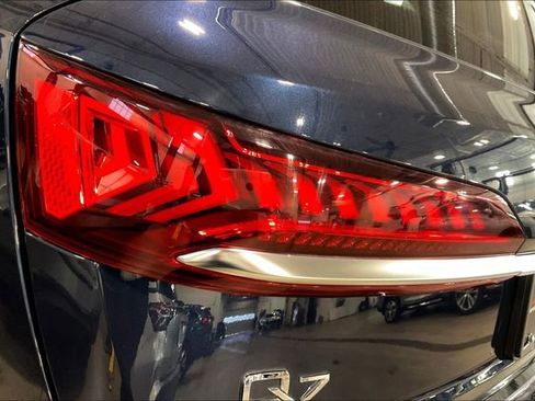 Certified 2023 Audi Q7 2.0T Premium w/ Convenience Package image 29