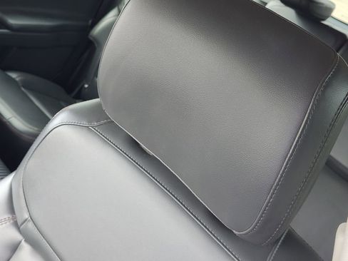 Used 2025 Ford Expedition Active image 14