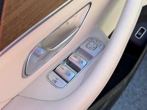 Certified 2022 Mercedes-Benz GLE 350 4MATIC image 18