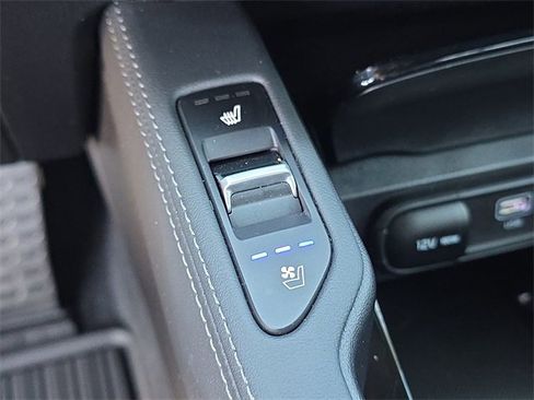 Certified 2024 Kia Telluride SX Prestige X-Pro image 39