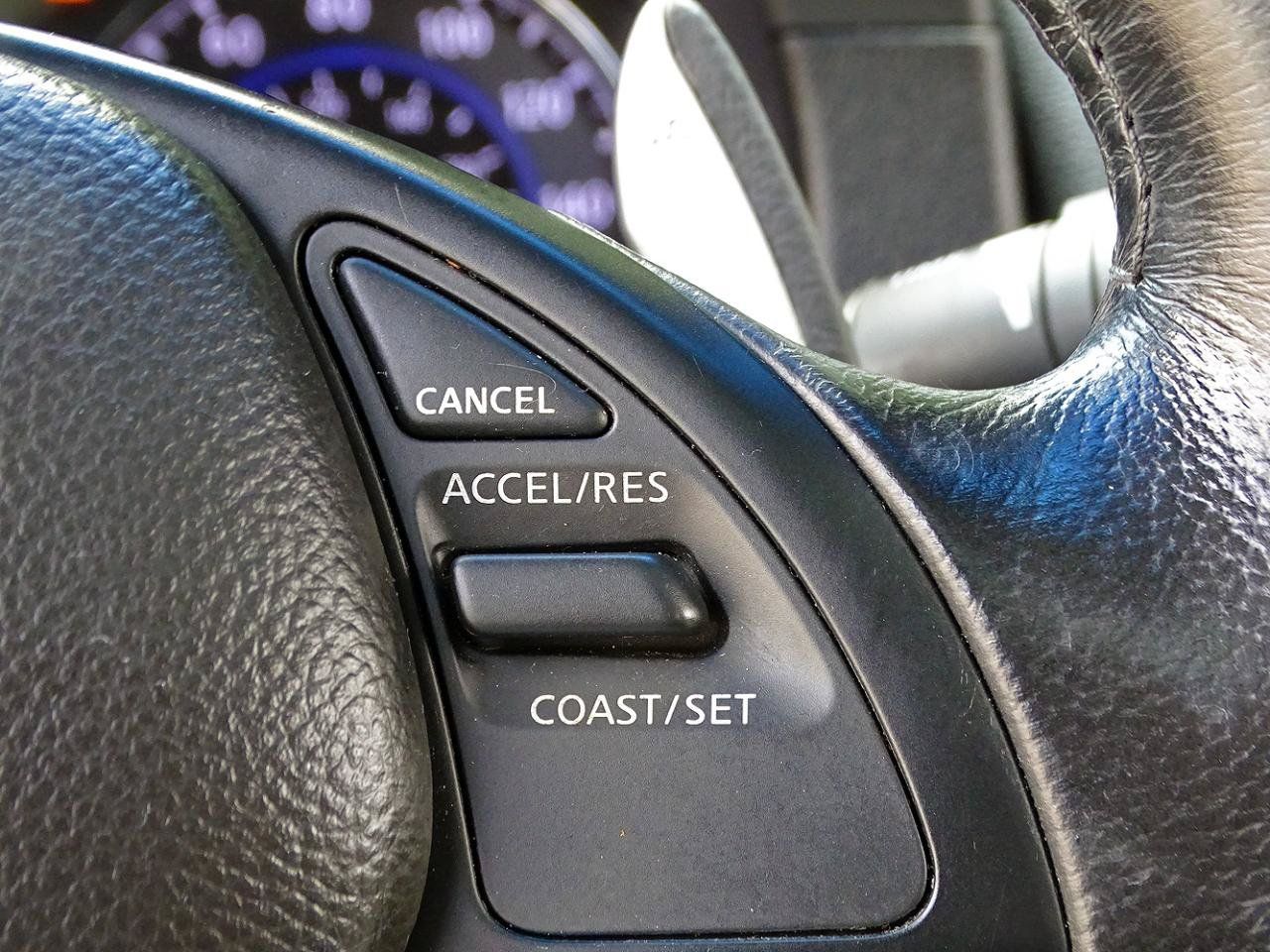 Used 2013 INFINITI G37 Journey w/ Premium Pkg RWD image 22