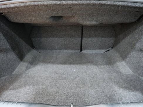 Used 2023 Chrysler 300 S image 25