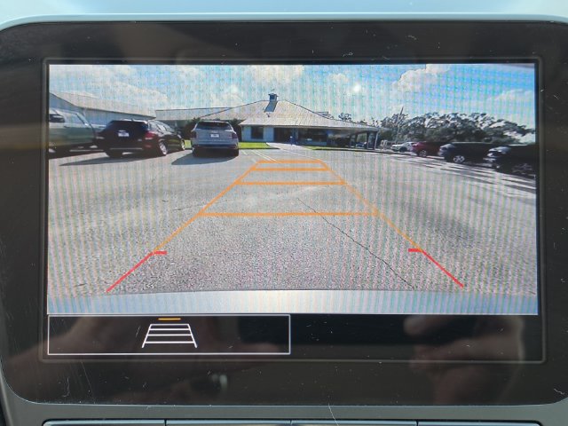 Used 2025 Chevrolet Malibu LT FWD image 25