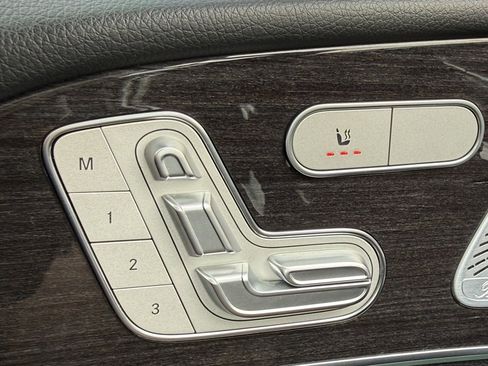 Used 2021 Mercedes-Benz GLE 350 GLE 350 image 14