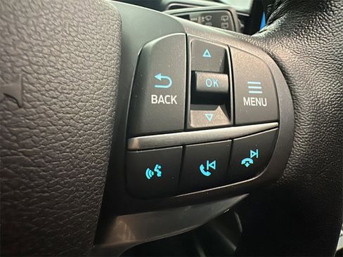 Used 2020 Ford Explorer Limited image 20