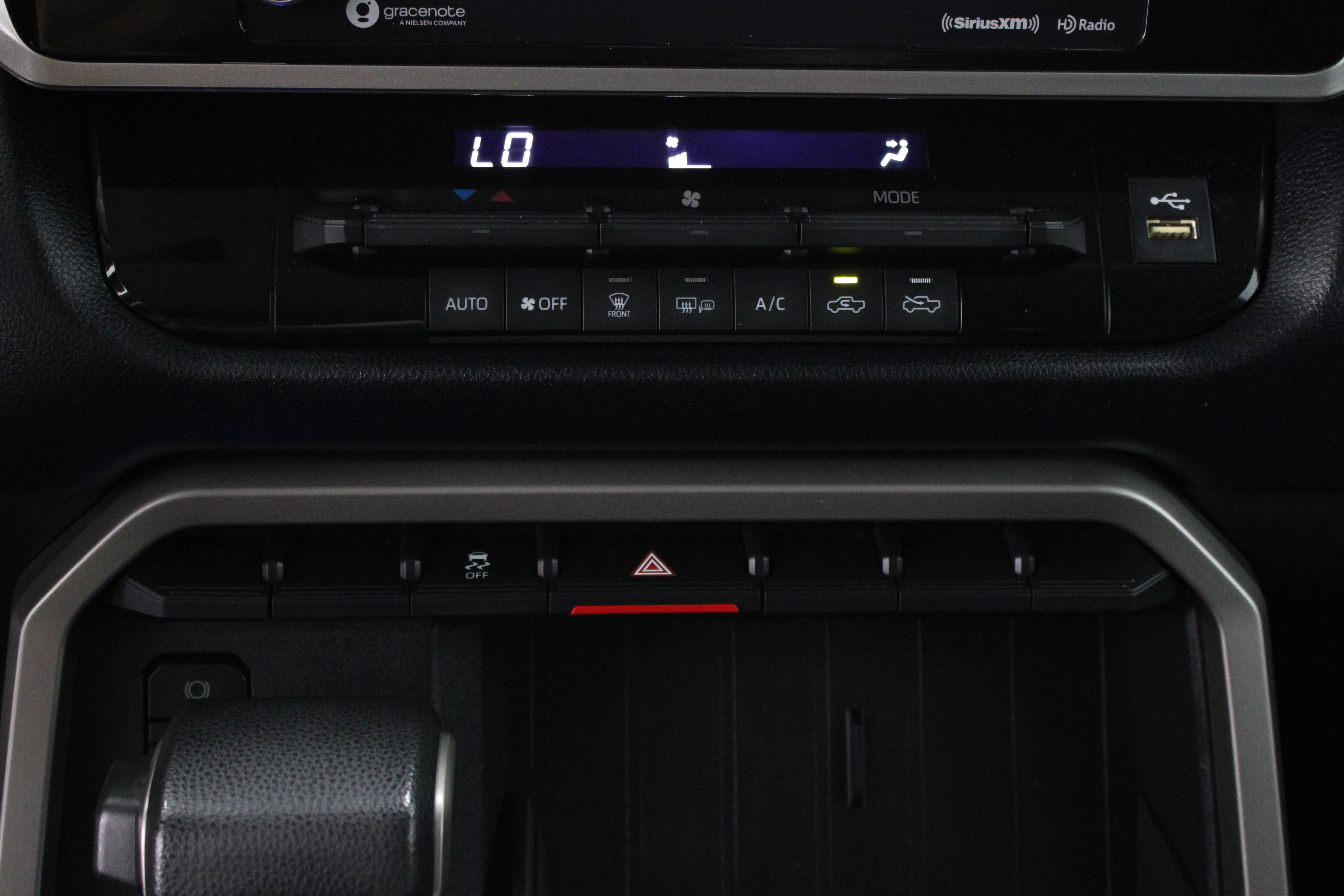 Used 2024 Toyota Tundra SR5 RWD image 20