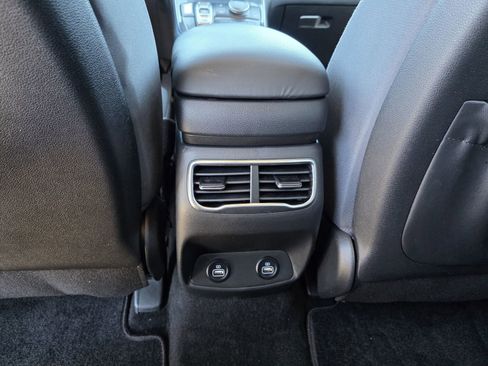 Certified 2022 Hyundai Santa Fe XRT w/ Cargo Package image 17