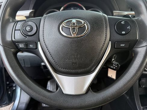 Used 2014 Toyota Corolla LE FWD image 61