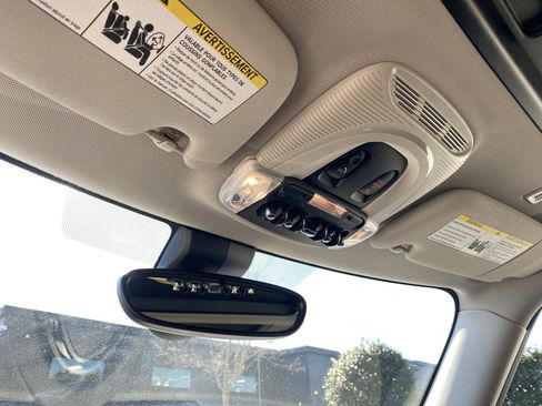 Used 2023 MINI Cooper 2-Door Hardtop image 20