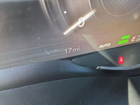 New 2026 RAM 1500 Big Horn image 6