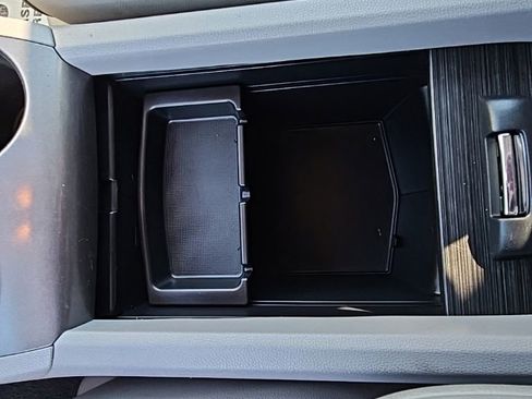 Used 2021 Honda Pilot EX-L image 27