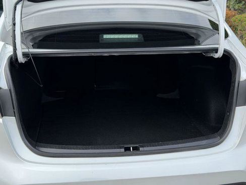 Certified 2023 Toyota Corolla LE FWD image 23