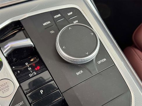 Used 2023 BMW 230i xDrive Coupe w/ Convenience Package image 30