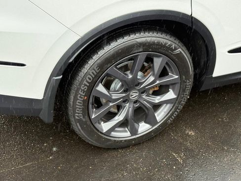 Certified 2024 Acura MDX A-Spec image 7