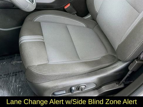 Used 2024 Chevrolet Blazer LT w/ Convenience Package image 26