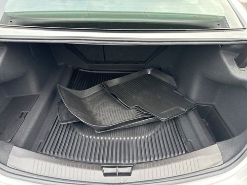 Used 2022 Cadillac CT5 Premium Luxury image 28