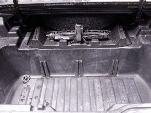 Certified 2023 Honda Ridgeline RTL image 26