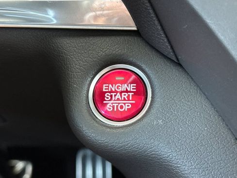 Certified 2020 Acura MDX A-Spec AWD/4WD image 29