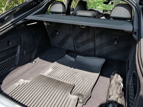 Used 2021 Audi RS 5 Sportback image 60