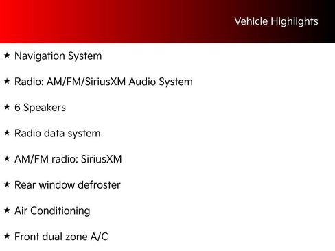 New 2025 Kia Sorento EX image 9