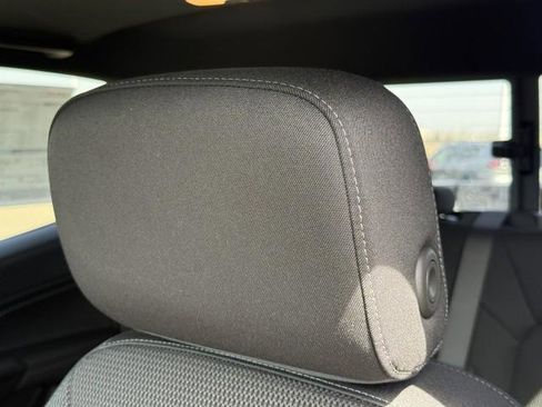 New 2026 GMC Canyon Elevation image 20