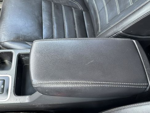 Used 2017 Ford Escape Titanium FWD image 57