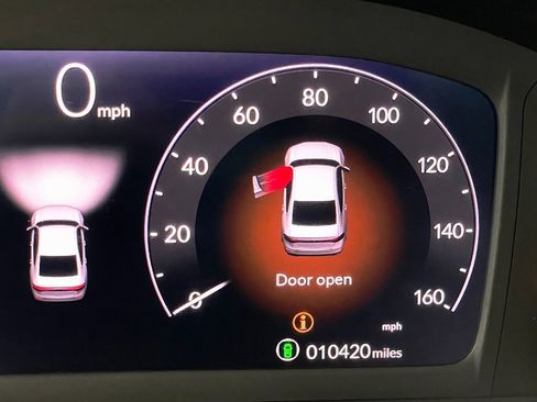 Used 2025 Honda Accord SE image 26