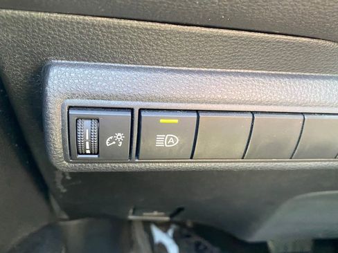 Used 2024 Toyota Corolla LE FWD image 26