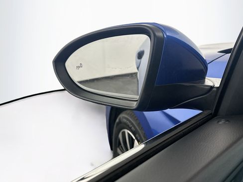 Used 2024 Volkswagen Jetta S image 16