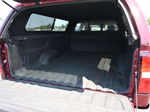 Used 2016 GMC Sierra 3500 Denali w/ Duramax Plus Package AWD/4WD image 34