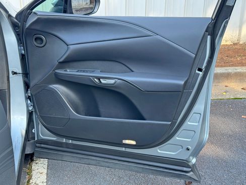 Used 2023 Lexus RX 350 Premium Plus w/ Cold Area Package FWD image 46