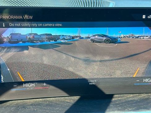 Used 2023 BMW M340i xDrive w/ Premium Package image 26