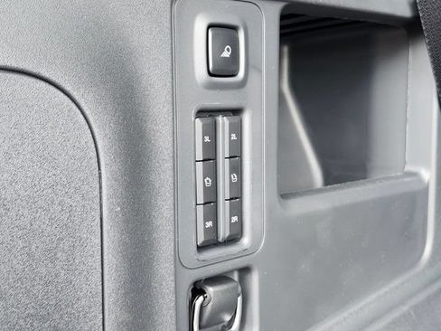 New 2026 Ford Expedition Active AWD/4WD image 40