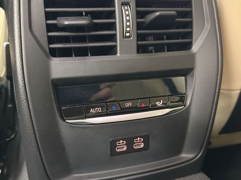 New 2026 BMW i4 xDrive40i w/ Premium Package image 26