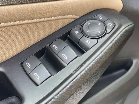 Used 2023 Chevrolet Traverse Premier w/ LPO, Floor Liner Package image 18