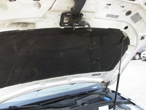 Used 2012 Audi A5 2.0T Premium Plus image 26