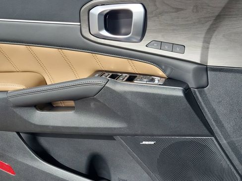 New 2026 Kia Sorento SX Prestige AWD/4WD image 6