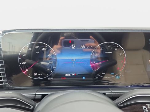 New 2026 Mercedes-Benz GLE 350 4MATIC image 19