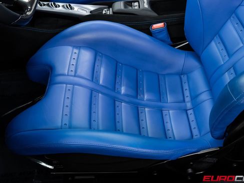 Used 2022 Ferrari F8 Tributo image 46