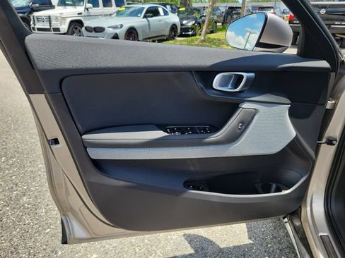 Used 2024 Polestar Polestar 2 RWD image 20