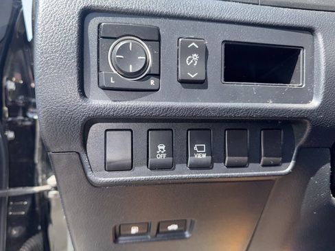 Used 2011 Lexus HS 250h Premium w/ Park Assist Pkg image 23