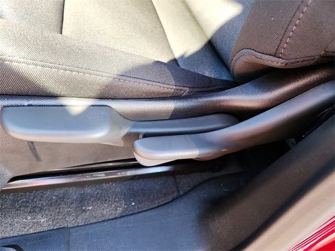 New 2026 Chevrolet Colorado Trail Boss image 11