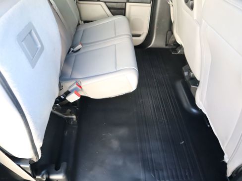 Used 2018 Ford F150 XL w/ Equipment Group 101A Mid image 40