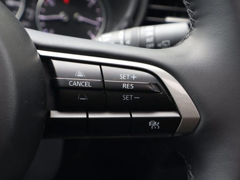 Certified 2026 MAZDA CX-30 AWD 2.5 S image 18