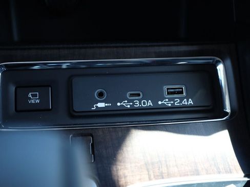 New 2026 Subaru Ascent Touring AWD/4WD image 18
